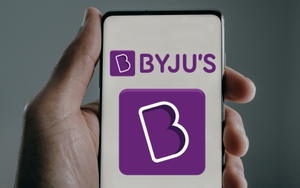 Byju’s Ed-Tech Facing Insolvency Proceedings: Navigating Legal Challenges