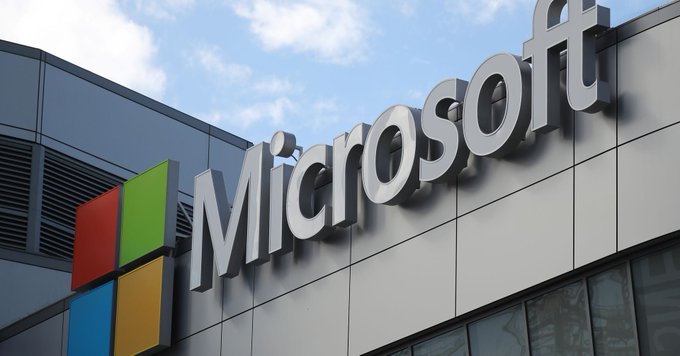 Microsoft 3 Trillion Valuation Affirms Dominance in AI Landscape